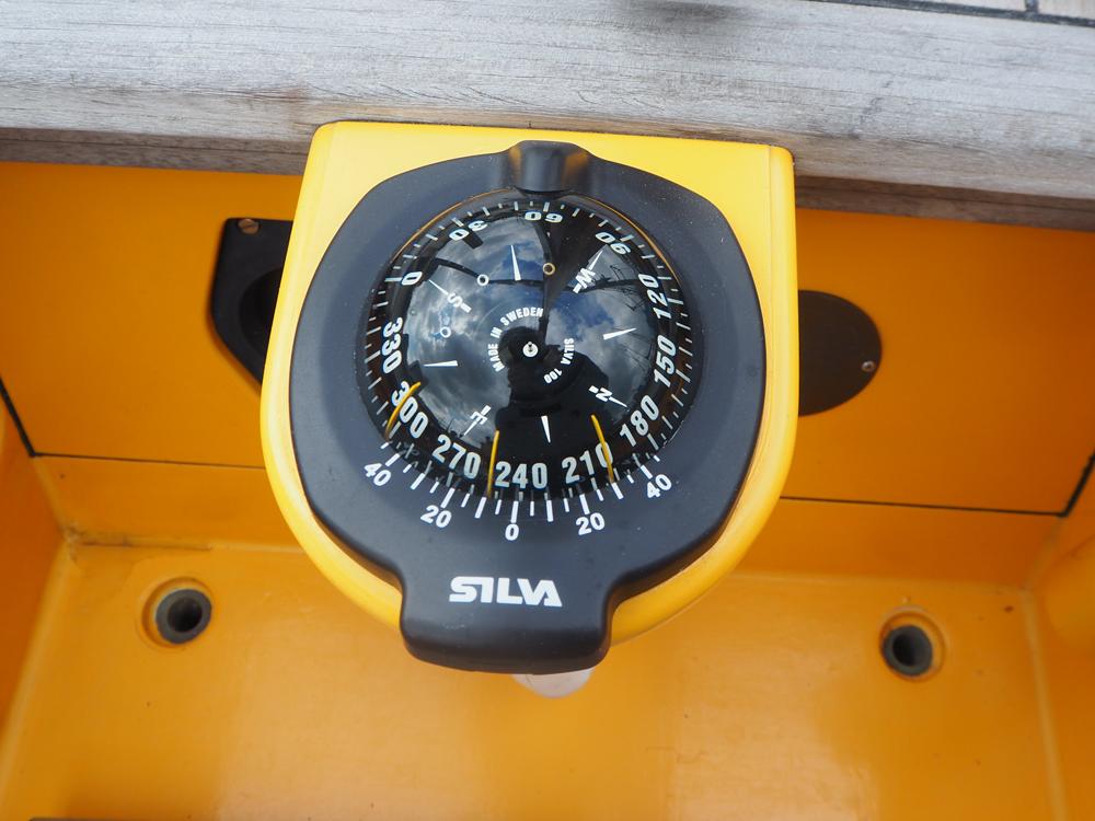 picture Navigatie en electronica